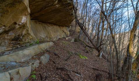 Республика Адыгея