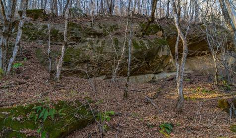 Республика Адыгея