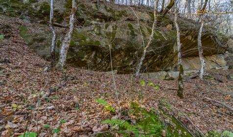 Республика Адыгея