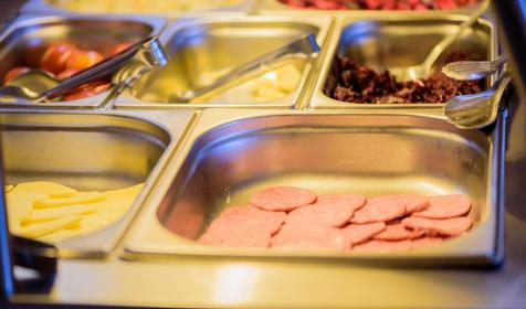 Отель Grace Nairi (Грейс Grace Nairi (Грейс Наири)), Сочи