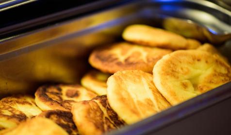 Отель Grace Nairi (Грейс Grace Nairi (Грейс Наири)), Сочи