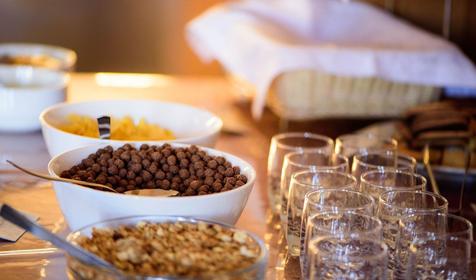 Отель Grace Nairi (Грейс Grace Nairi (Грейс Наири)), Сочи