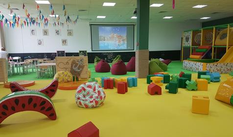 ОК Сочи Парк Отель 3*, Сочи, г. Адлер