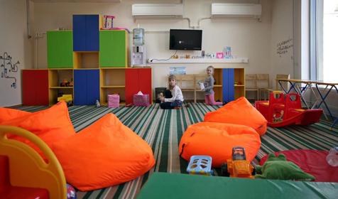 ОК Сочи Парк Отель 3*, Сочи, г. Адлер