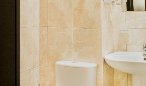 Стандарт. Отель Марианна, г. Сочи