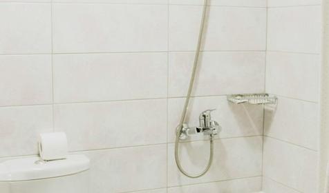 Студия. Отель Марианна, г. Сочи