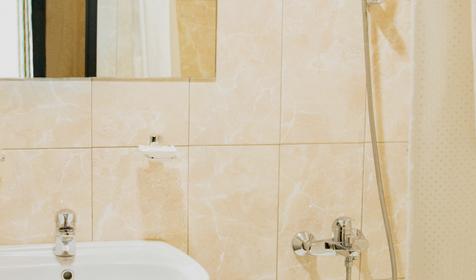 Стандарт. Отель Марианна, г. Сочи