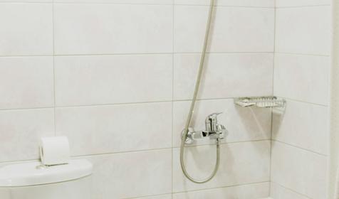 Люкс. Отель Марианна, г. Сочи