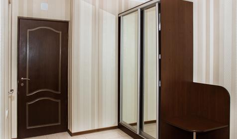 Люкс. Отель Марианна, г. Сочи