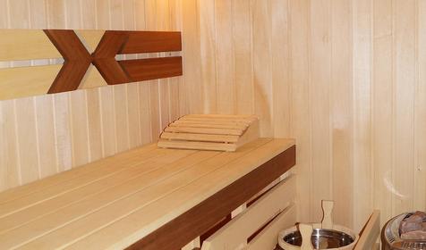 Апартаменты. Отель Марианна, г. Сочи