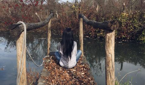 Баракаевская сказка, п. Мостовской.