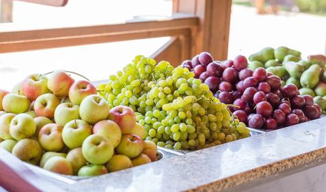 Пансионат Slavyanka Ultra All Inclusive Hotel (Славянка Ультра Все включено), г. Анапа