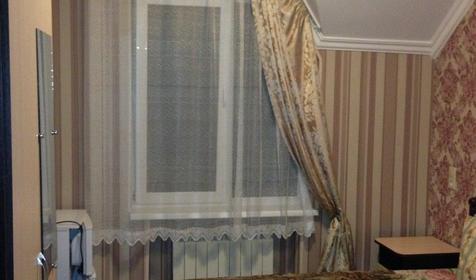 Эконом двухместный