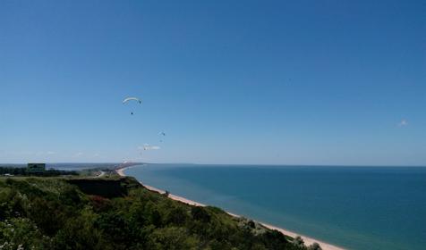 Касабланка