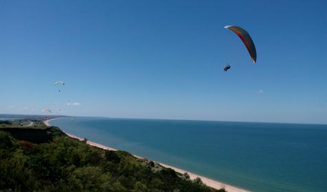 Касабланка