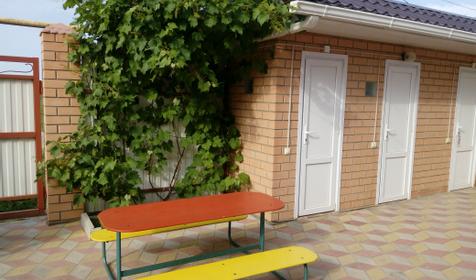 Касабланка