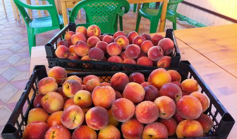 Касабланка