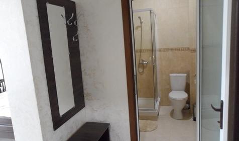 Вилла Солнца