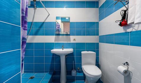 Lamore (Ламоре)