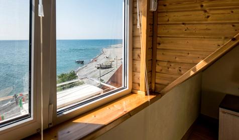 Lamore (Ламоре)