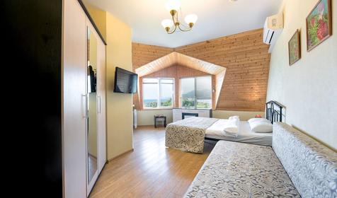 Lamore (Ламоре)