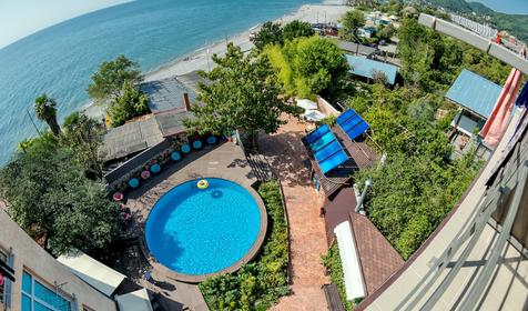 Lamore (Ламоре)