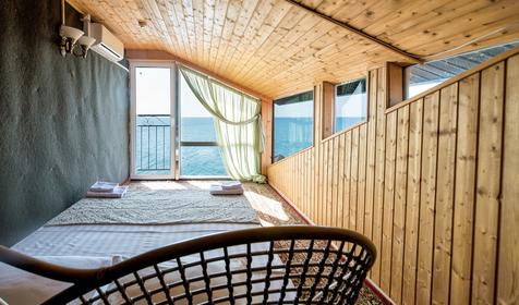 Lamore (Ламоре)