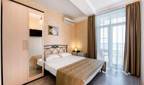 Lamore (Ламоре)