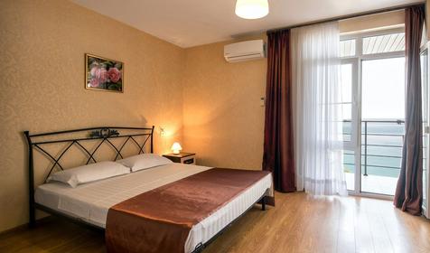 Lamore (Ламоре)