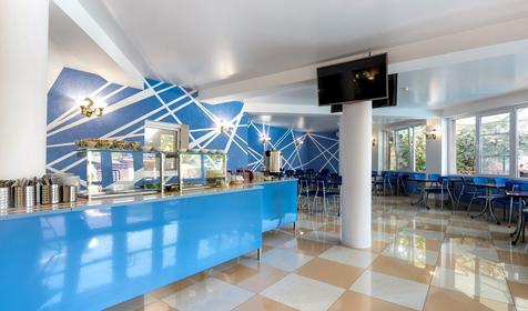 Lamore (Ламоре)