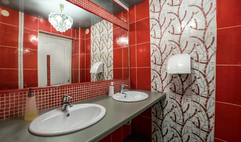 Lamore (Ламоре)