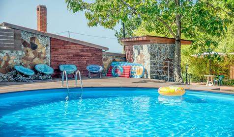 Lamore (Ламоре)