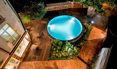 Lamore (Ламоре)