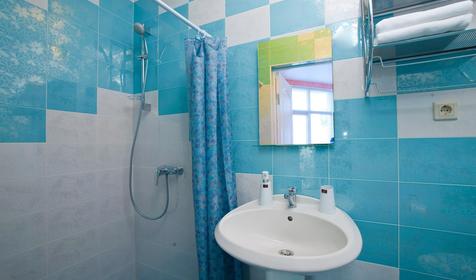 Одноместный