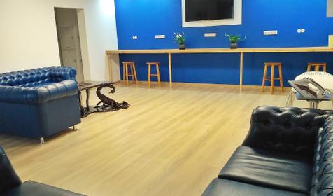 Неслучайные связи