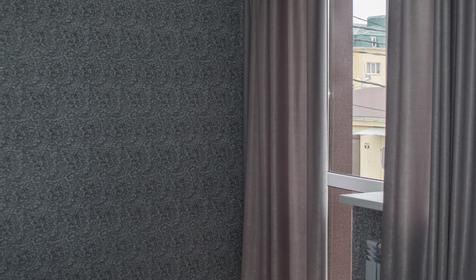 Гостевой домМелиза