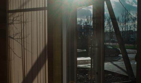 Гостевой домМелиза