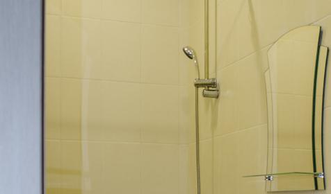 Гостевой домМелиза