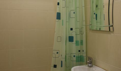 Гостевой домМелиза