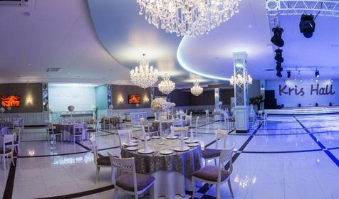 Пансионат Tizdar Resort & Spa 4*