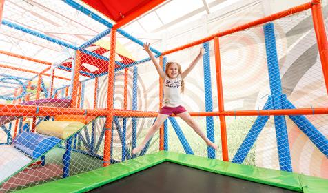 Пансионат Tizdar Resort & Spa 4*