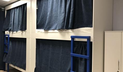 Неслучайные связи