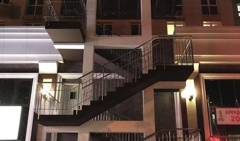 Неслучайные связи