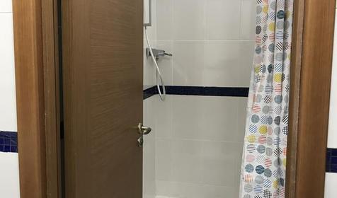 Неслучайные связи