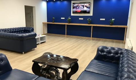 Неслучайные связи