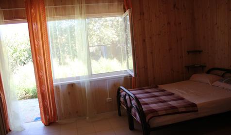 На Гагарина 73