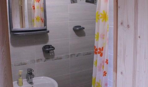 На Гагарина 73