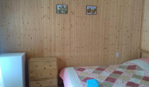 На Садовой у моря