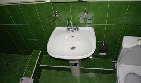 Одноместный