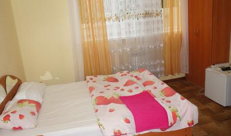 Одноместный